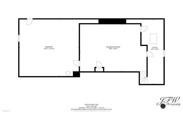 204 Timber Lane, Marstons Mills, MA 02648