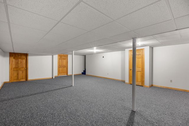 204 Timber Lane, Marstons Mills, MA 02648