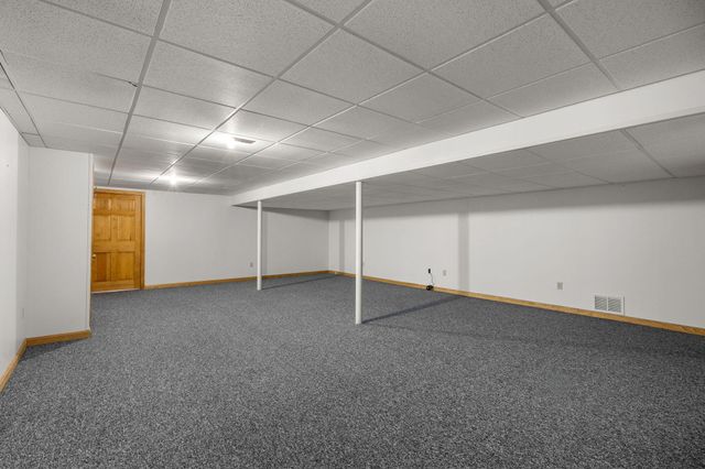204 Timber Lane, Marstons Mills, MA 02648