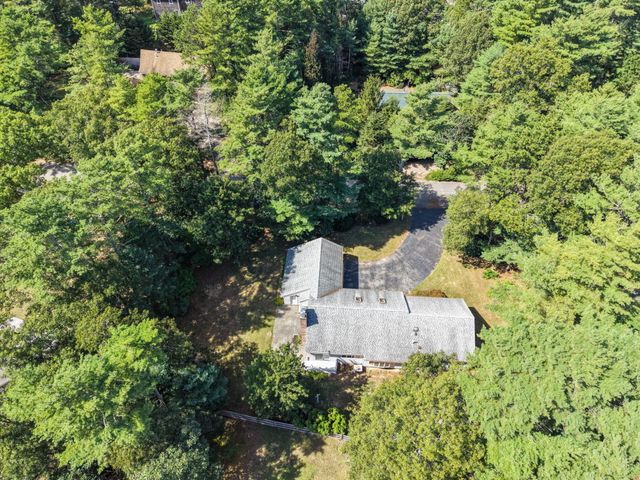 204 Timber Lane, Marstons Mills, MA 02648