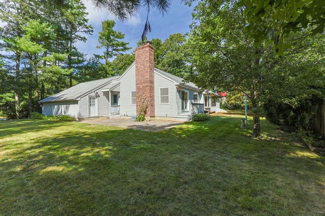 204 Timber Lane, Marstons Mills, MA 02648