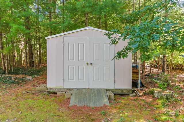 204 Timber Lane, Marstons Mills, MA 02648