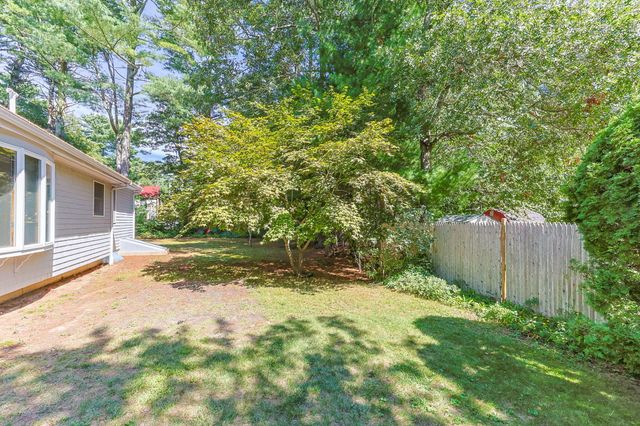 204 Timber Lane, Marstons Mills, MA 02648