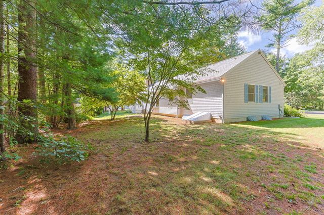 204 Timber Lane, Marstons Mills, MA 02648