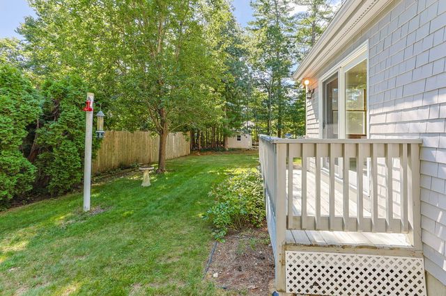 204 Timber Lane, Marstons Mills, MA 02648