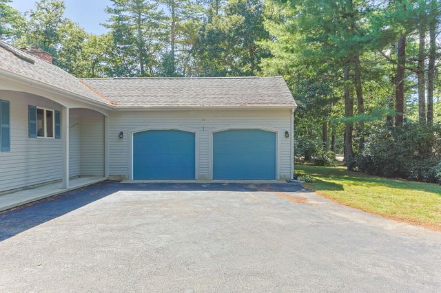 204 Timber Lane, Marstons Mills, MA 02648