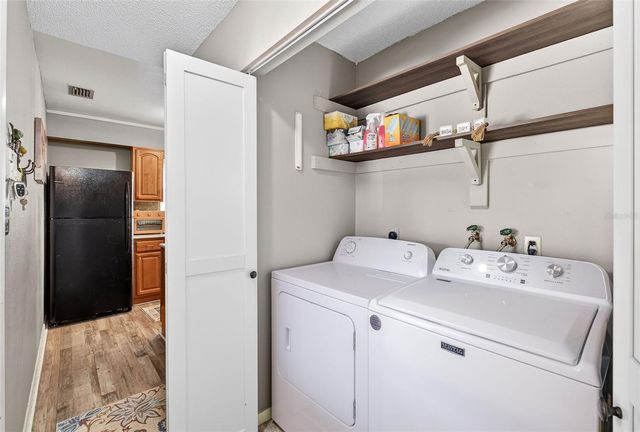 5 SANDALWOOD DRIVE, Davenport, FL 33837