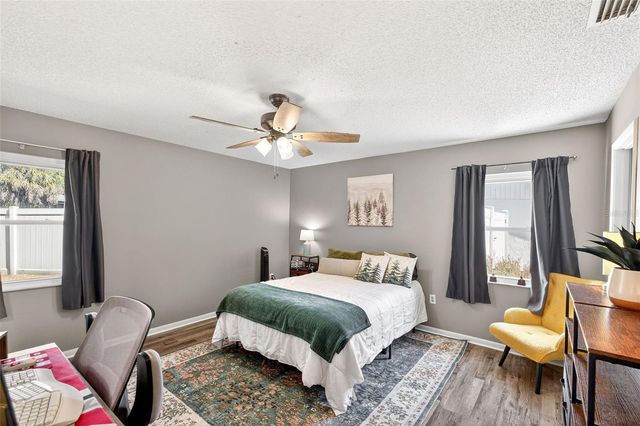 5 SANDALWOOD DRIVE, Davenport, FL 33837