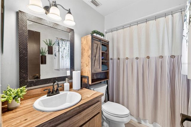 5 SANDALWOOD DRIVE, Davenport, FL 33837