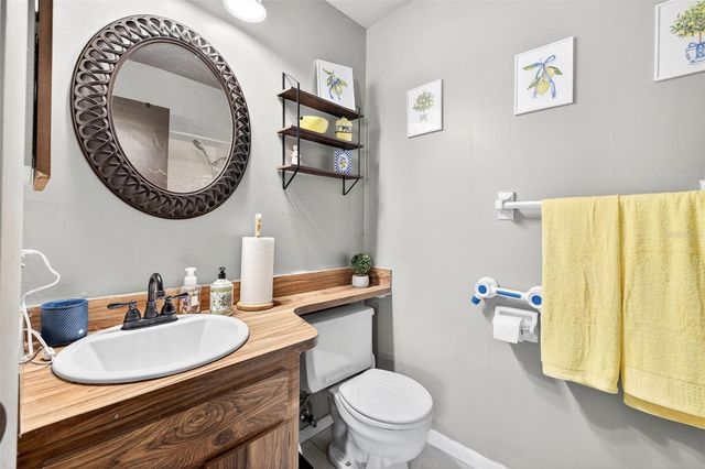 5 SANDALWOOD DRIVE, Davenport, FL 33837