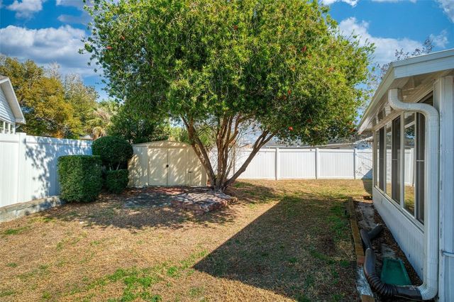 5 SANDALWOOD DRIVE, Davenport, FL 33837