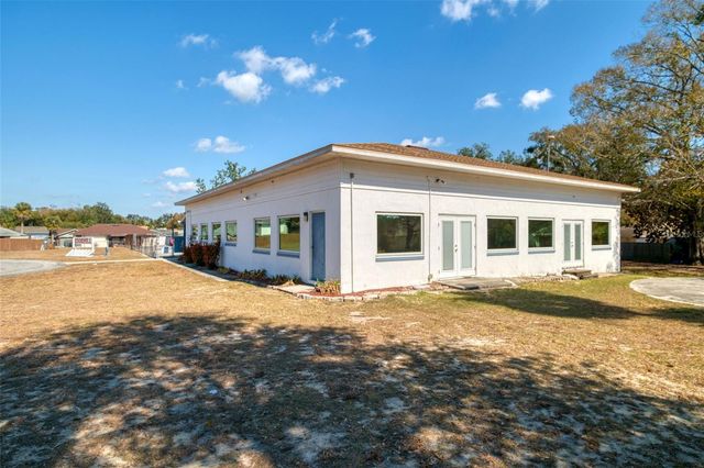 5 SANDALWOOD DRIVE, Davenport, FL 33837