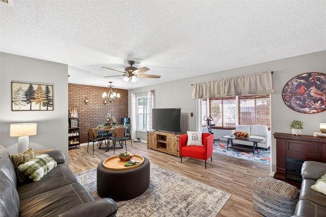 5 SANDALWOOD DRIVE, Davenport, FL 33837