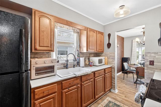 5 SANDALWOOD DRIVE, Davenport, FL 33837