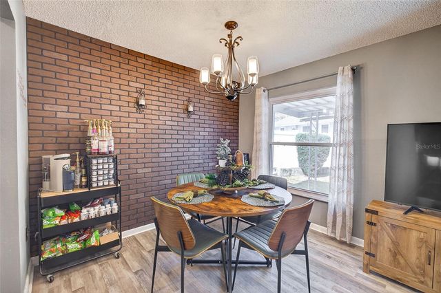 5 SANDALWOOD DRIVE, Davenport, FL 33837