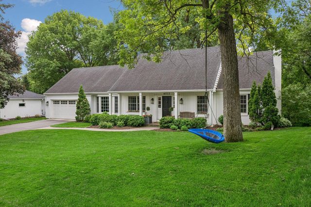 6533 Navaho Trail, Edina, MN 55439
