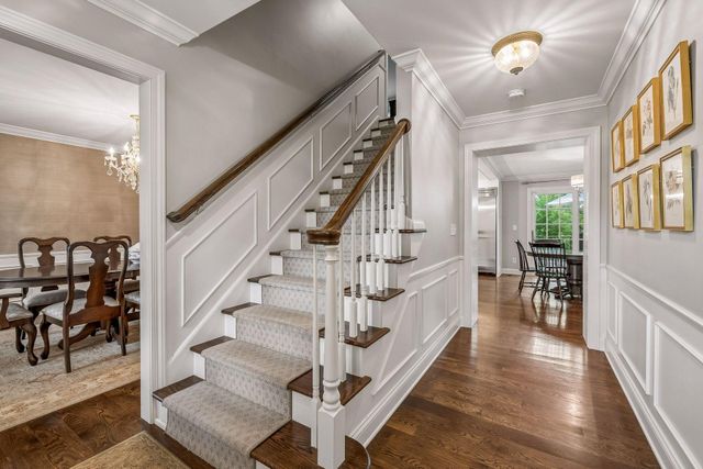 6533 Navaho Trail, Edina, MN 55439