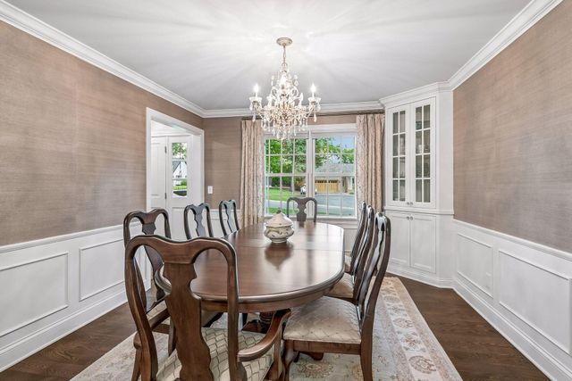 6533 Navaho Trail, Edina, MN 55439