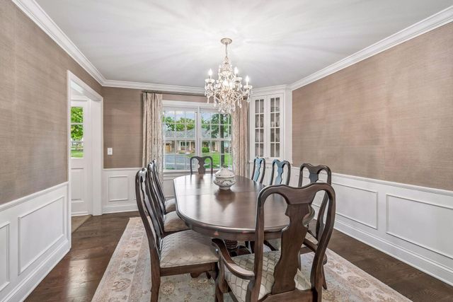 6533 Navaho Trail, Edina, MN 55439