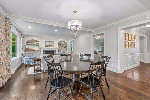 6533 Navaho Trail, Edina, MN 55439