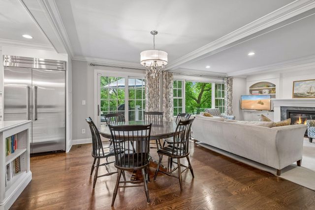6533 Navaho Trail, Edina, MN 55439