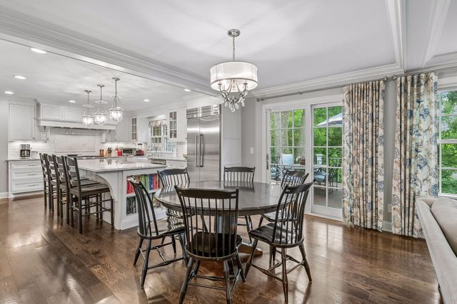 6533 Navaho Trail, Edina, MN 55439
