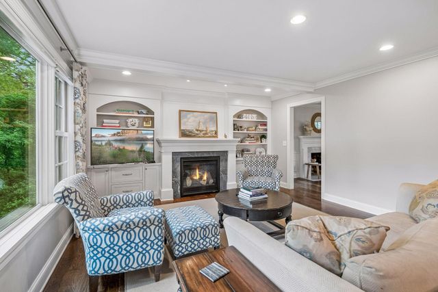 6533 Navaho Trail, Edina, MN 55439