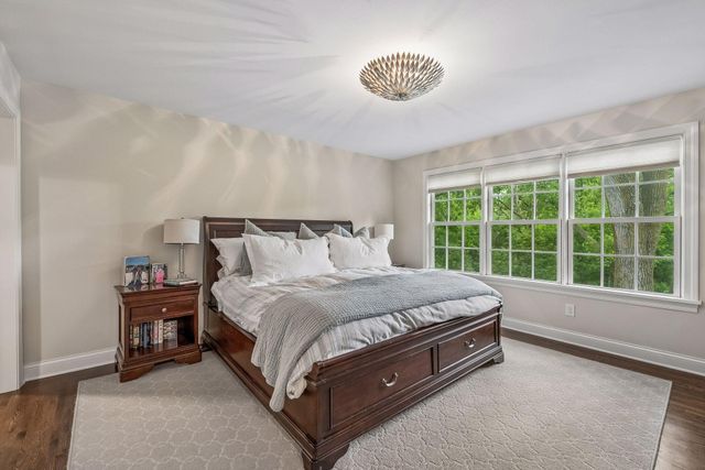 6533 Navaho Trail, Edina, MN 55439