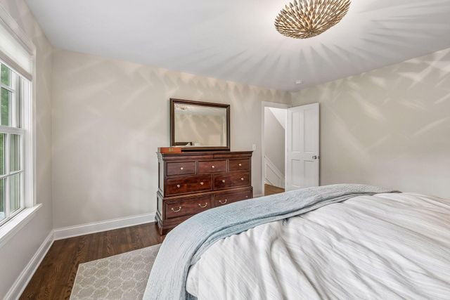 6533 Navaho Trail, Edina, MN 55439