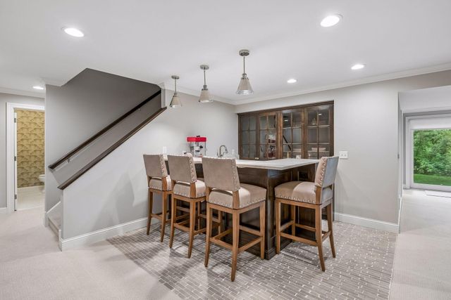 6533 Navaho Trail, Edina, MN 55439