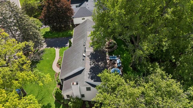 6533 Navaho Trail, Edina, MN 55439