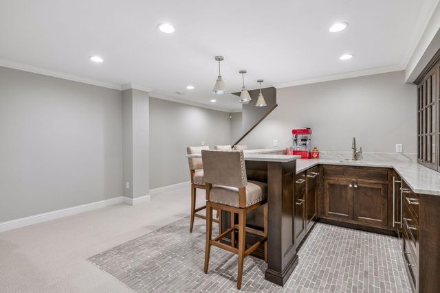 6533 Navaho Trail, Edina, MN 55439