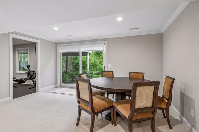 6533 Navaho Trail, Edina, MN 55439