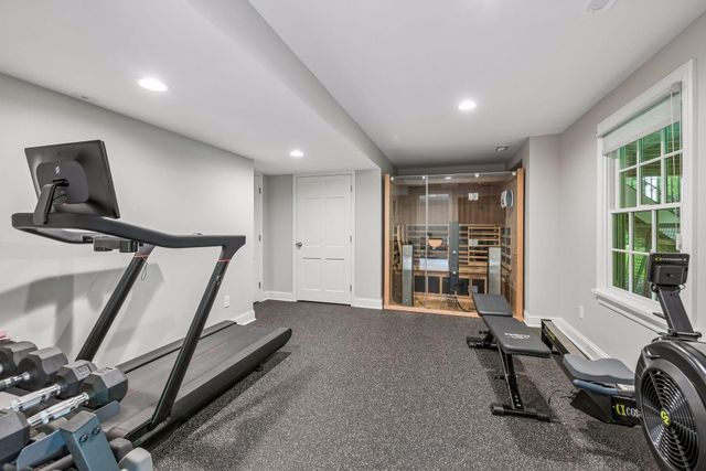 6533 Navaho Trail, Edina, MN 55439