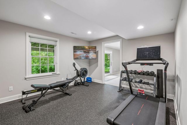 6533 Navaho Trail, Edina, MN 55439