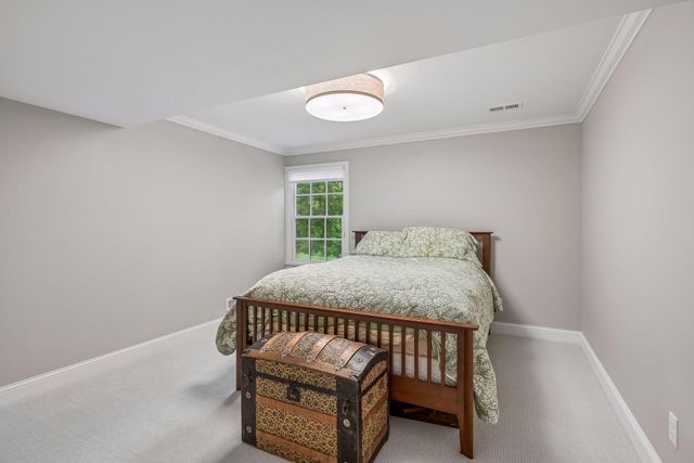 6533 Navaho Trail, Edina, MN 55439