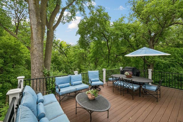 6533 Navaho Trail, Edina, MN 55439