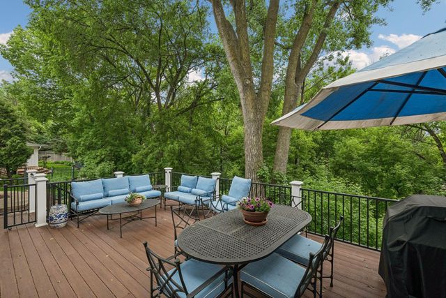6533 Navaho Trail, Edina, MN 55439