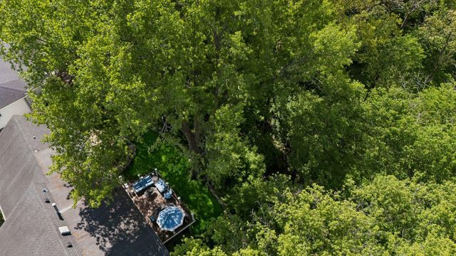 6533 Navaho Trail, Edina, MN 55439