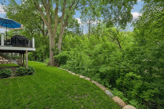6533 Navaho Trail, Edina, MN 55439