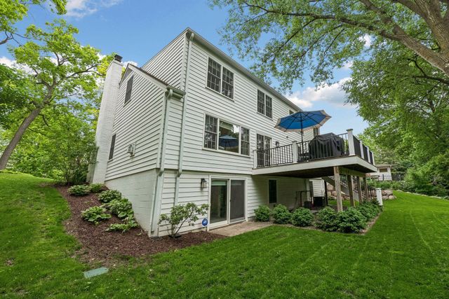 6533 Navaho Trail, Edina, MN 55439