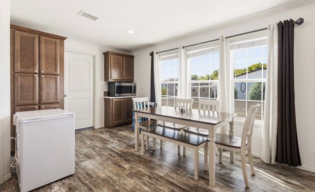 1800 Preston on the Lake Boulevard 470, Little Elm, TX 75068