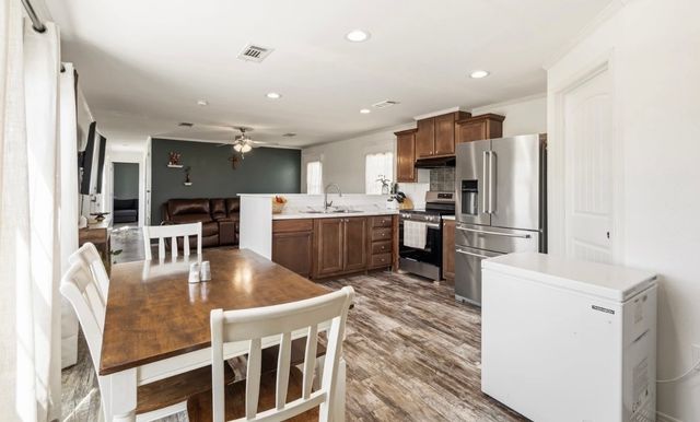 1800 Preston on the Lake Boulevard 470, Little Elm, TX 75068