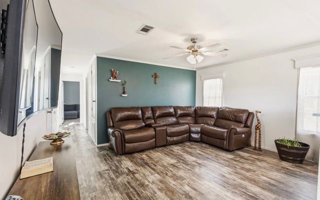 1800 Preston on the Lake Boulevard 470, Little Elm, TX 75068