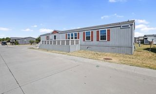 1800 Preston on the Lake Boulevard 470, Little Elm, TX 75068