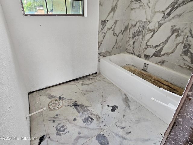 6365 CATOMA Street, Jacksonville, FL 32244