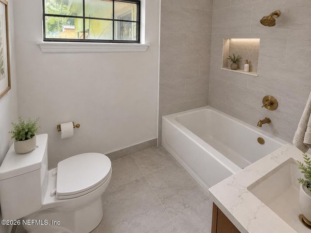 6365 CATOMA Street, Jacksonville, FL 32244