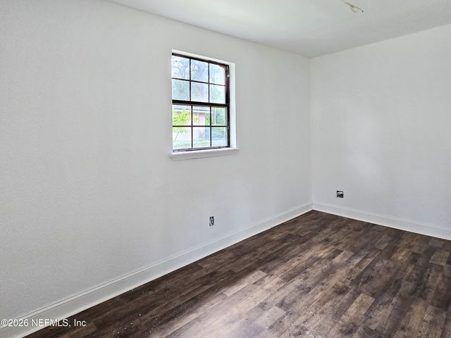 6365 CATOMA Street, Jacksonville, FL 32244