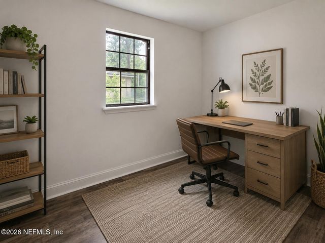 6365 CATOMA Street, Jacksonville, FL 32244