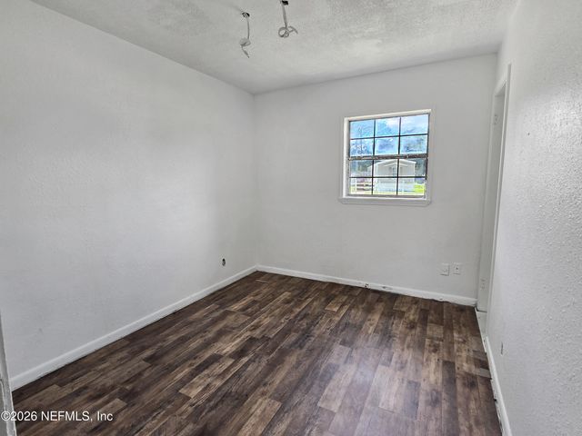 6365 CATOMA Street, Jacksonville, FL 32244